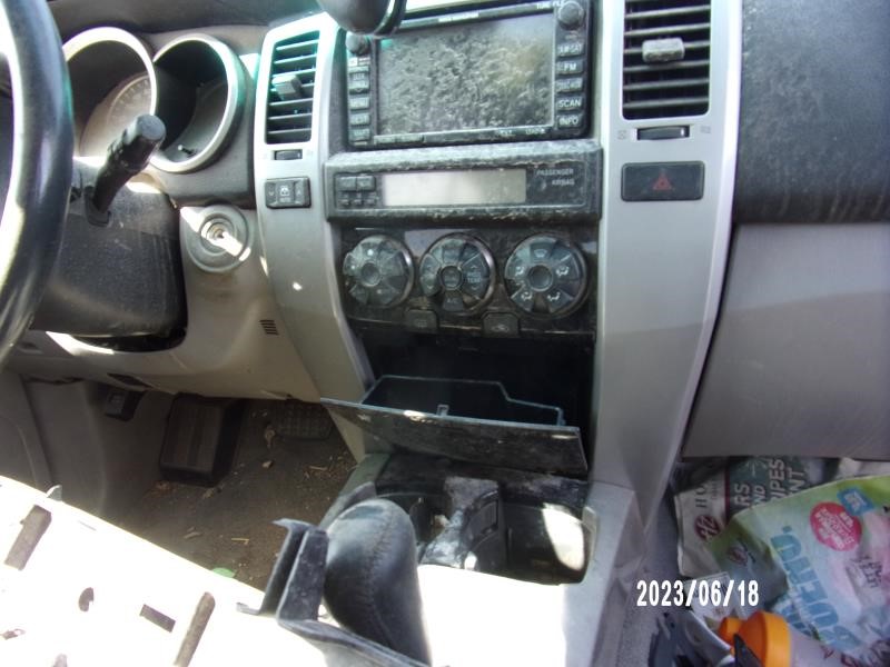 https://f005.backblazeb2.com/file/img-partshotlines-com/Inventory/EX427/Vehicle/2504_09.jpg