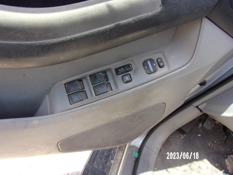 https://f005.backblazeb2.com/file/img-partshotlines-com/Inventory/EX427/Vehicle/2504_11.jpg