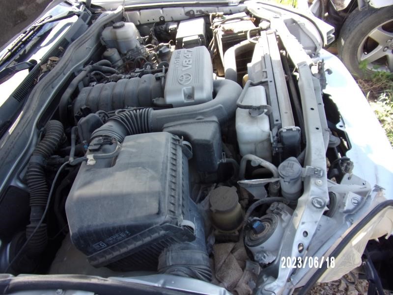 https://f005.backblazeb2.com/file/img-partshotlines-com/Inventory/EX427/Vehicle/2504_12.jpg