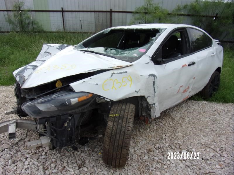 https://f005.backblazeb2.com/file/img-partshotlines-com/Inventory/EX427/Vehicle/2514_01.jpg