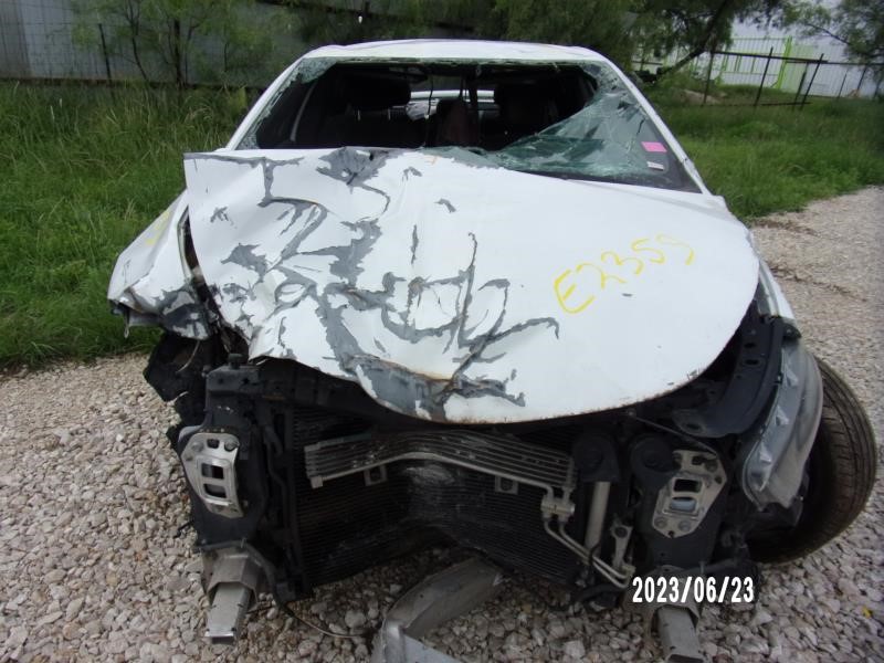 https://f005.backblazeb2.com/file/img-partshotlines-com/Inventory/EX427/Vehicle/2514_02.jpg