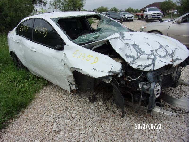 https://f005.backblazeb2.com/file/img-partshotlines-com/Inventory/EX427/Vehicle/2514_03.jpg