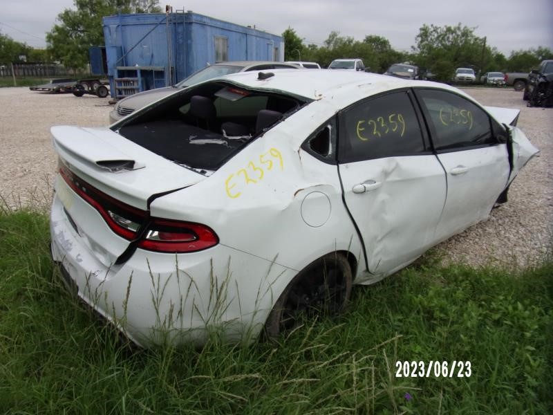 https://f005.backblazeb2.com/file/img-partshotlines-com/Inventory/EX427/Vehicle/2514_04.jpg