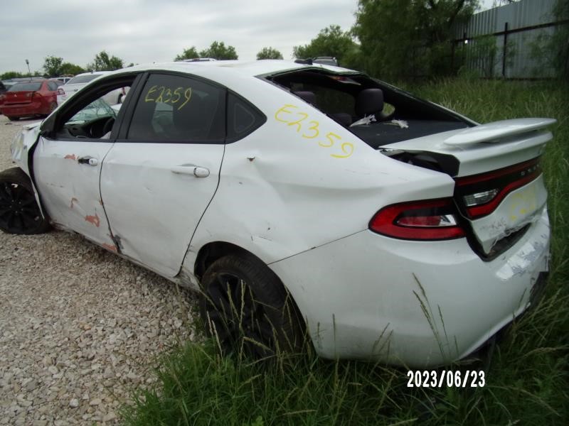https://f005.backblazeb2.com/file/img-partshotlines-com/Inventory/EX427/Vehicle/2514_06.jpg