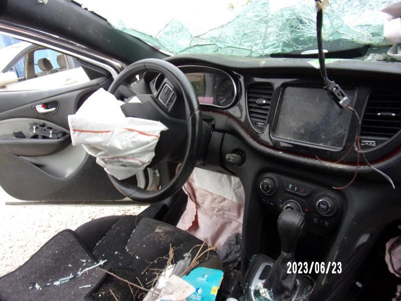 https://f005.backblazeb2.com/file/img-partshotlines-com/Inventory/EX427/Vehicle/2514_08.jpg