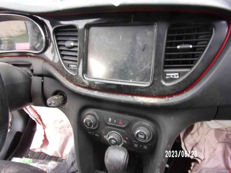 https://f005.backblazeb2.com/file/img-partshotlines-com/Inventory/EX427/Vehicle/2514_09.jpg