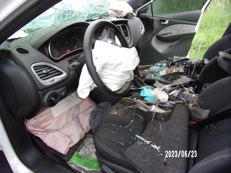 https://f005.backblazeb2.com/file/img-partshotlines-com/Inventory/EX427/Vehicle/2514_10.jpg