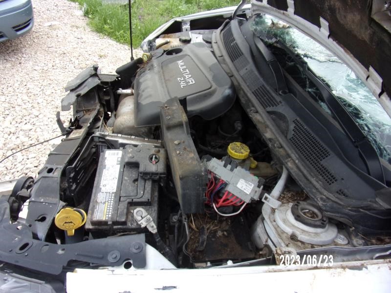 https://f005.backblazeb2.com/file/img-partshotlines-com/Inventory/EX427/Vehicle/2514_12.jpg