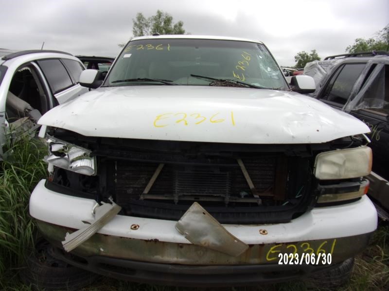https://f005.backblazeb2.com/file/img-partshotlines-com/Inventory/EX427/Vehicle/2516_02.jpg