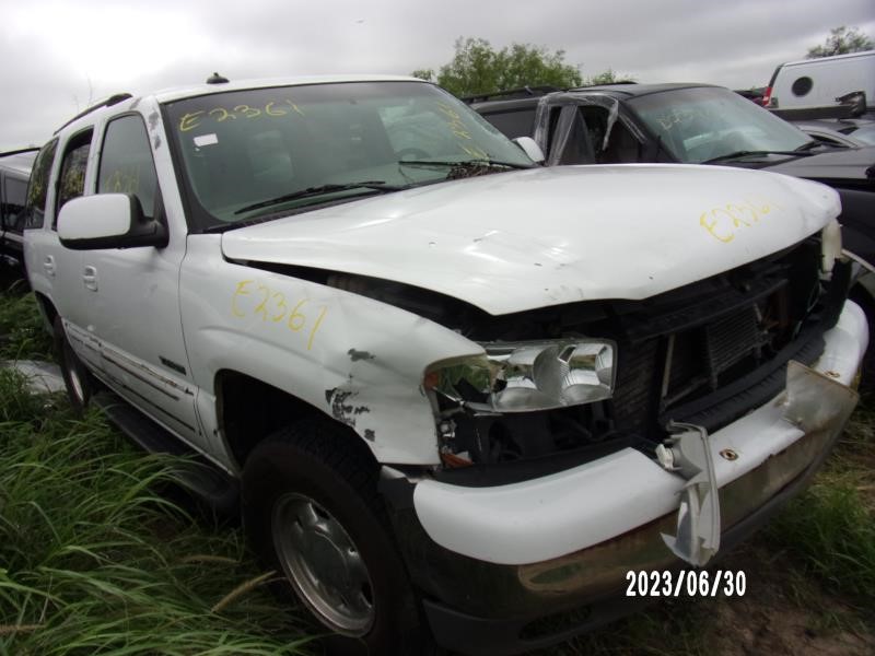 https://f005.backblazeb2.com/file/img-partshotlines-com/Inventory/EX427/Vehicle/2516_03.jpg