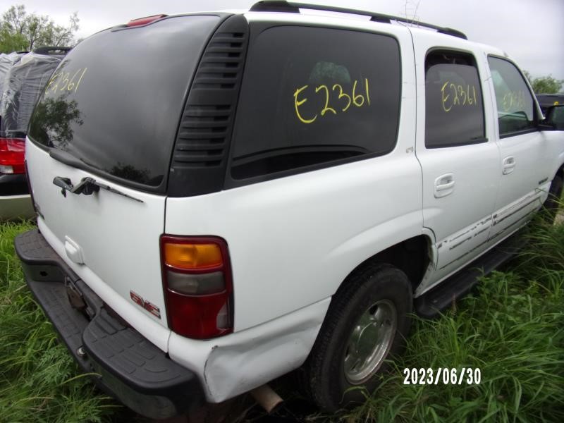 https://f005.backblazeb2.com/file/img-partshotlines-com/Inventory/EX427/Vehicle/2516_04.jpg