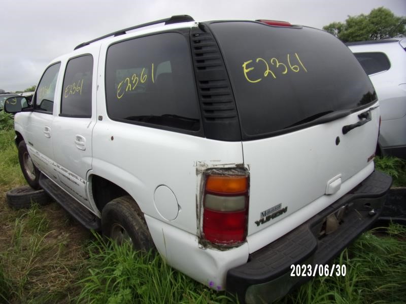 https://f005.backblazeb2.com/file/img-partshotlines-com/Inventory/EX427/Vehicle/2516_05.jpg