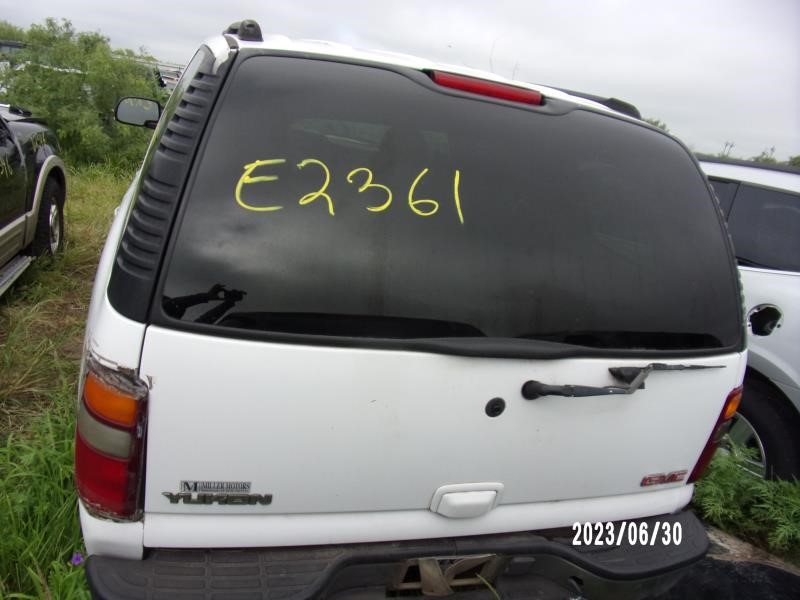 https://f005.backblazeb2.com/file/img-partshotlines-com/Inventory/EX427/Vehicle/2516_06.jpg