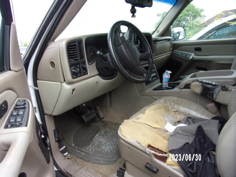 https://f005.backblazeb2.com/file/img-partshotlines-com/Inventory/EX427/Vehicle/2516_07.jpg