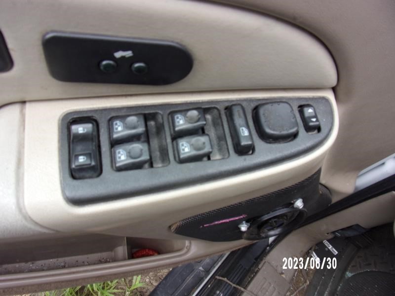 https://f005.backblazeb2.com/file/img-partshotlines-com/Inventory/EX427/Vehicle/2516_08.jpg