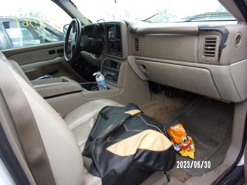 https://f005.backblazeb2.com/file/img-partshotlines-com/Inventory/EX427/Vehicle/2516_09.jpg