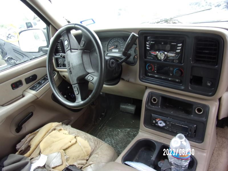 https://f005.backblazeb2.com/file/img-partshotlines-com/Inventory/EX427/Vehicle/2516_10.jpg