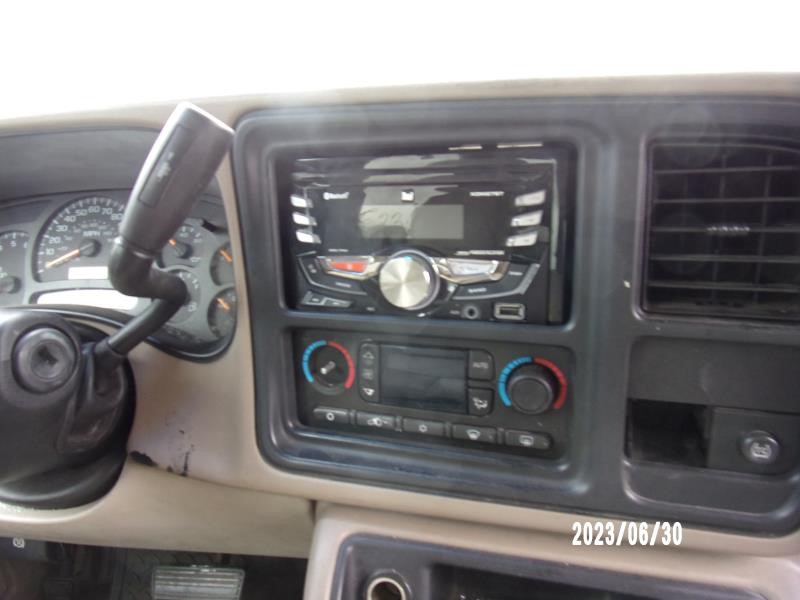 https://f005.backblazeb2.com/file/img-partshotlines-com/Inventory/EX427/Vehicle/2516_11.jpg