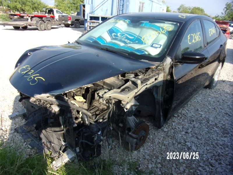 https://f005.backblazeb2.com/file/img-partshotlines-com/Inventory/EX427/Vehicle/2520_01.jpg
