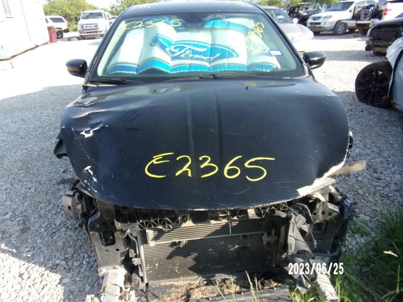 https://f005.backblazeb2.com/file/img-partshotlines-com/Inventory/EX427/Vehicle/2520_02.jpg