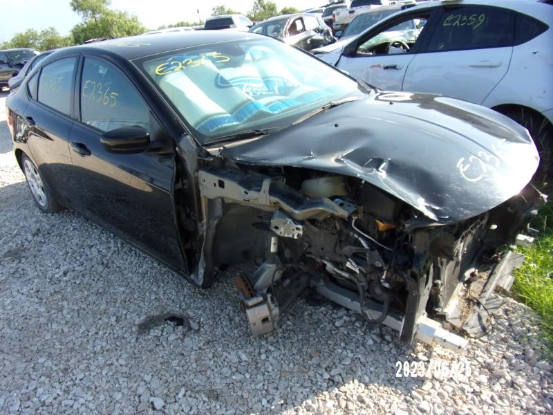 https://f005.backblazeb2.com/file/img-partshotlines-com/Inventory/EX427/Vehicle/2520_03.jpg