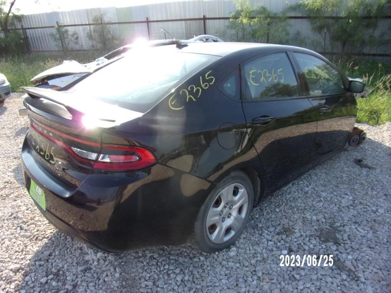 https://f005.backblazeb2.com/file/img-partshotlines-com/Inventory/EX427/Vehicle/2520_04.jpg