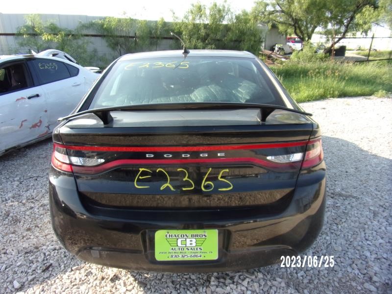 https://f005.backblazeb2.com/file/img-partshotlines-com/Inventory/EX427/Vehicle/2520_05.jpg