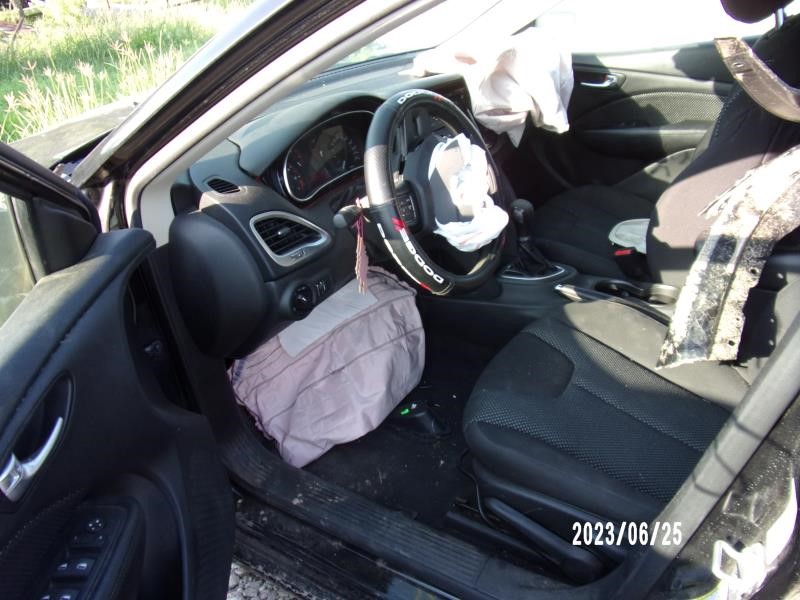https://f005.backblazeb2.com/file/img-partshotlines-com/Inventory/EX427/Vehicle/2520_07.jpg