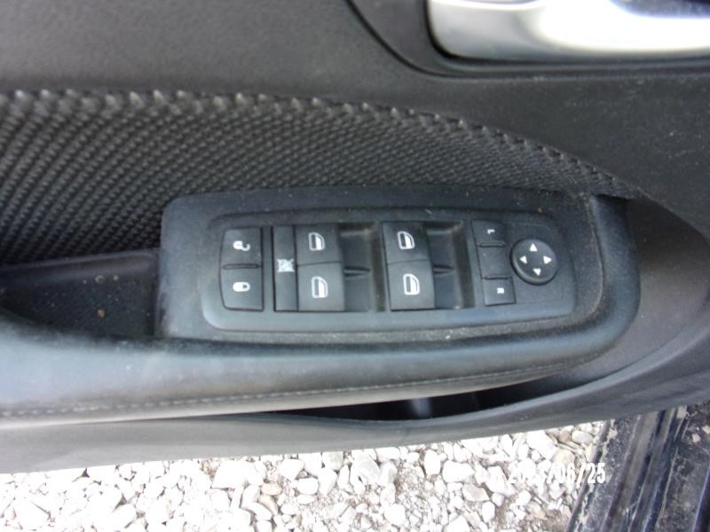 https://f005.backblazeb2.com/file/img-partshotlines-com/Inventory/EX427/Vehicle/2520_08.jpg