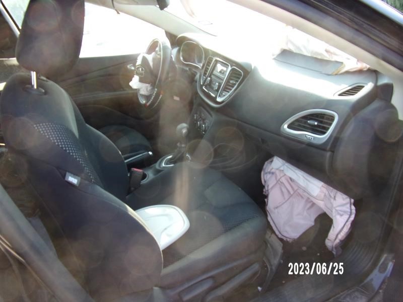 https://f005.backblazeb2.com/file/img-partshotlines-com/Inventory/EX427/Vehicle/2520_09.jpg