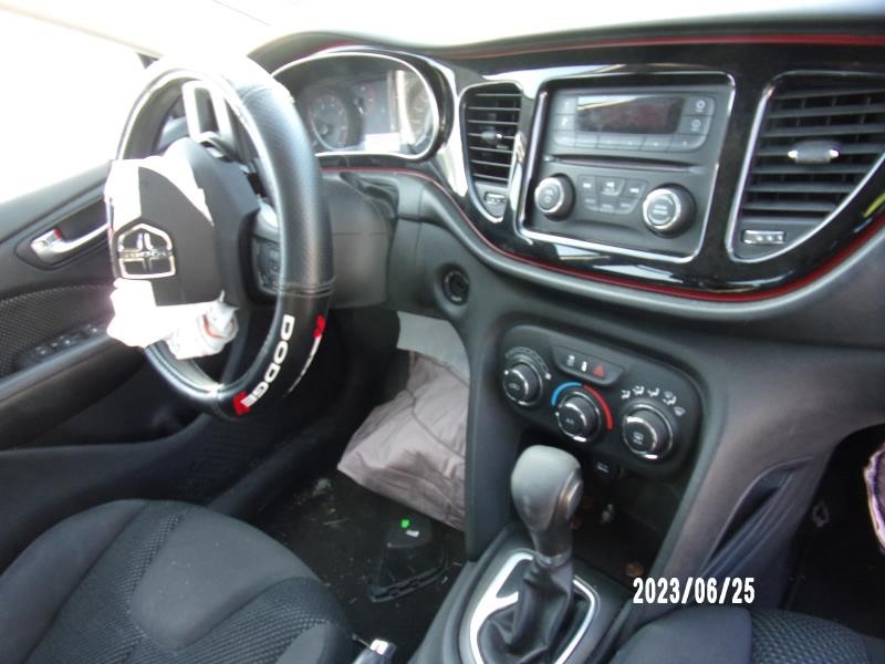 https://f005.backblazeb2.com/file/img-partshotlines-com/Inventory/EX427/Vehicle/2520_10.jpg