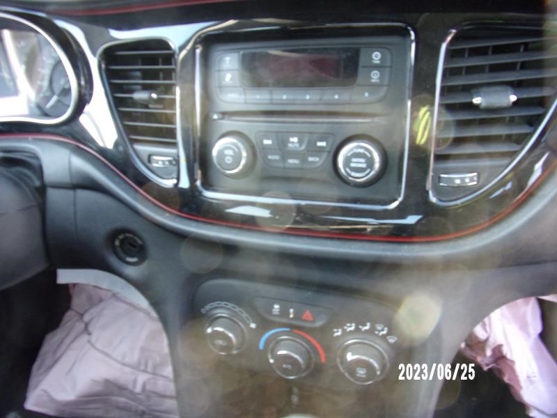https://f005.backblazeb2.com/file/img-partshotlines-com/Inventory/EX427/Vehicle/2520_11.jpg