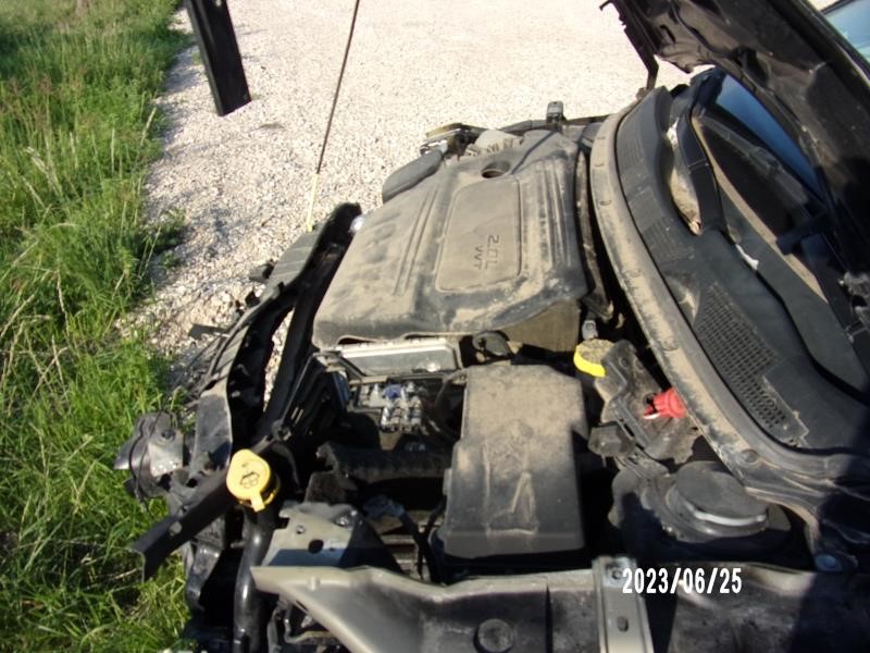 https://f005.backblazeb2.com/file/img-partshotlines-com/Inventory/EX427/Vehicle/2520_12.jpg