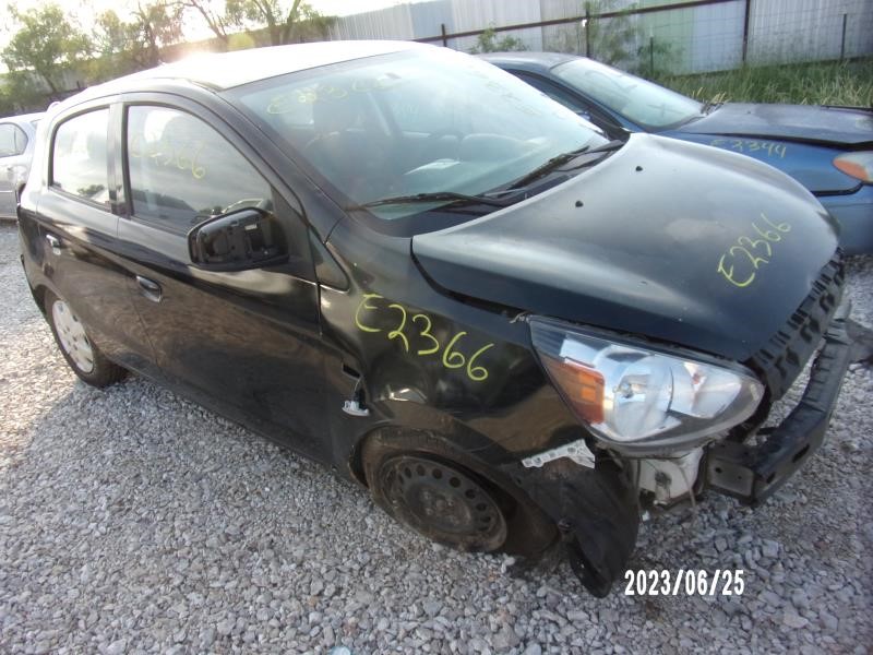 https://f005.backblazeb2.com/file/img-partshotlines-com/Inventory/EX427/Vehicle/2521_01.jpg