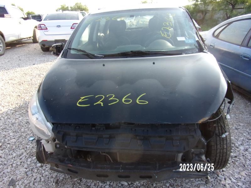 https://f005.backblazeb2.com/file/img-partshotlines-com/Inventory/EX427/Vehicle/2521_02.jpg