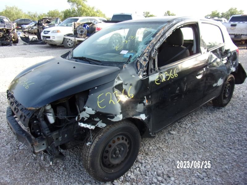 https://f005.backblazeb2.com/file/img-partshotlines-com/Inventory/EX427/Vehicle/2521_03.jpg