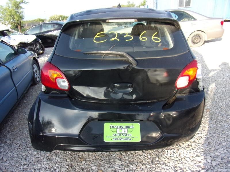 https://f005.backblazeb2.com/file/img-partshotlines-com/Inventory/EX427/Vehicle/2521_06.jpg