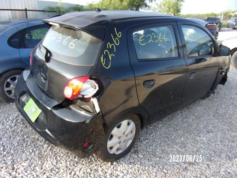 https://f005.backblazeb2.com/file/img-partshotlines-com/Inventory/EX427/Vehicle/2521_07.jpg