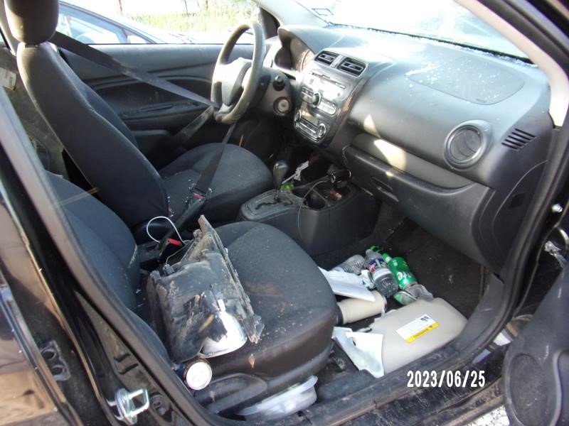 https://f005.backblazeb2.com/file/img-partshotlines-com/Inventory/EX427/Vehicle/2521_08.jpg