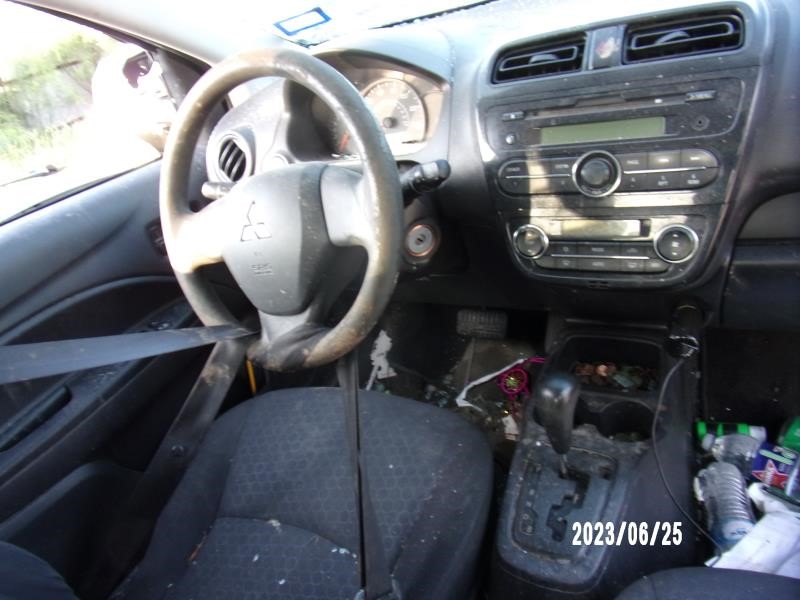 https://f005.backblazeb2.com/file/img-partshotlines-com/Inventory/EX427/Vehicle/2521_09.jpg