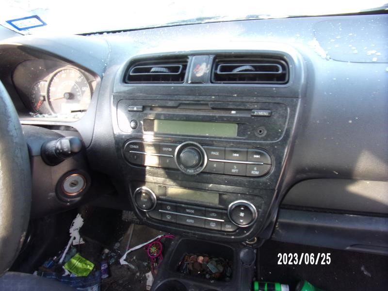 https://f005.backblazeb2.com/file/img-partshotlines-com/Inventory/EX427/Vehicle/2521_10.jpg
