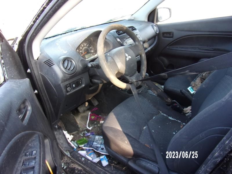 https://f005.backblazeb2.com/file/img-partshotlines-com/Inventory/EX427/Vehicle/2521_11.jpg
