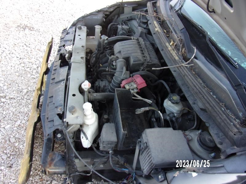 https://f005.backblazeb2.com/file/img-partshotlines-com/Inventory/EX427/Vehicle/2521_12.jpg