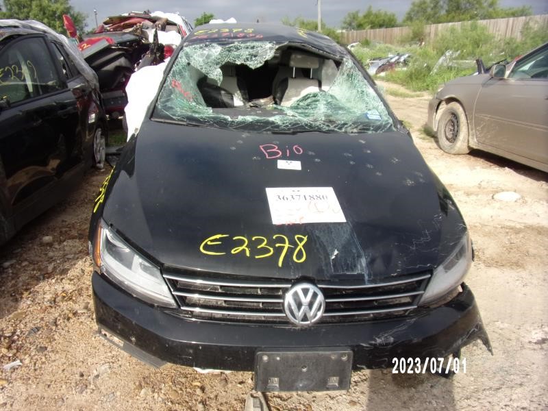 https://f005.backblazeb2.com/file/img-partshotlines-com/Inventory/EX427/Vehicle/2532_02.jpg
