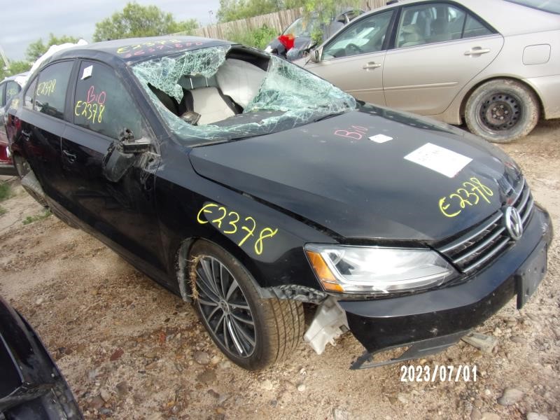 https://f005.backblazeb2.com/file/img-partshotlines-com/Inventory/EX427/Vehicle/2532_03.jpg