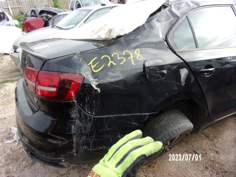 https://f005.backblazeb2.com/file/img-partshotlines-com/Inventory/EX427/Vehicle/2532_04.jpg