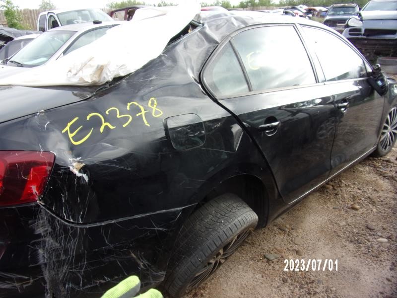 https://f005.backblazeb2.com/file/img-partshotlines-com/Inventory/EX427/Vehicle/2532_05.jpg