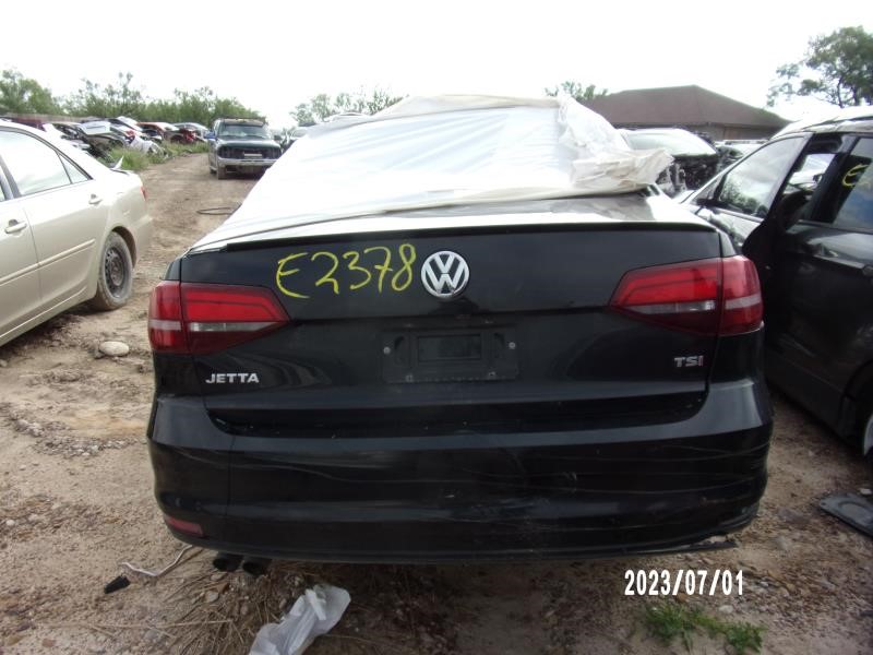 https://f005.backblazeb2.com/file/img-partshotlines-com/Inventory/EX427/Vehicle/2532_06.jpg