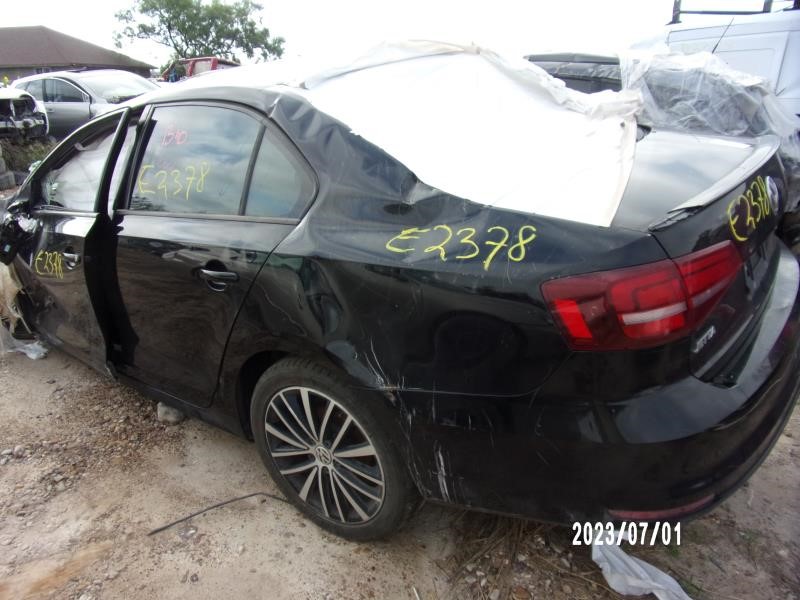 https://f005.backblazeb2.com/file/img-partshotlines-com/Inventory/EX427/Vehicle/2532_07.jpg