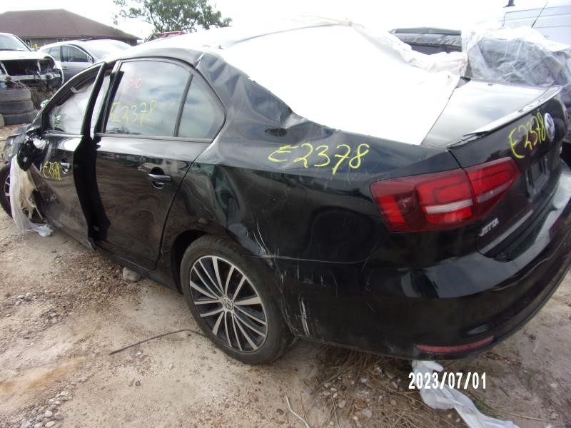 https://f005.backblazeb2.com/file/img-partshotlines-com/Inventory/EX427/Vehicle/2532_08.jpg